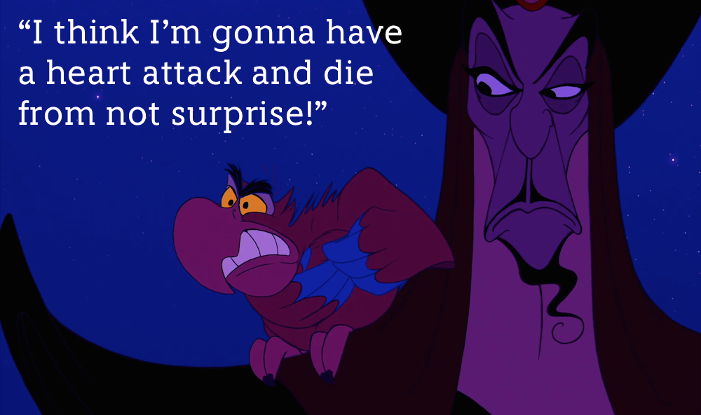 Iago-Quote-Surprise.png